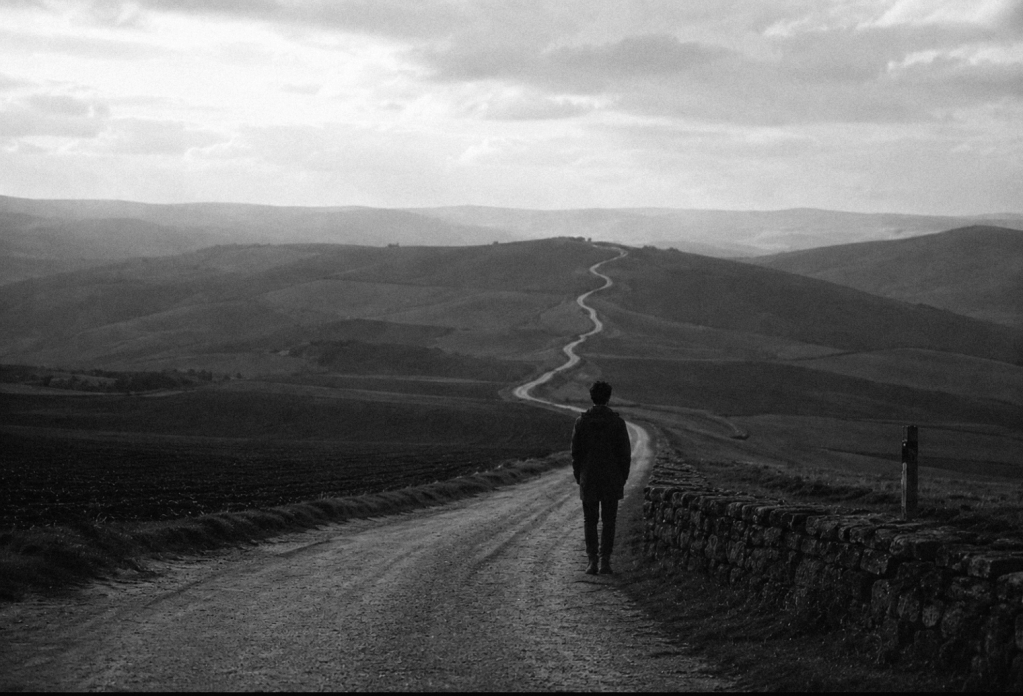 DISTANZA
